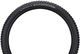 Michelin Wild Enduro MH Racing TLR 29" Neumático plegable - negro-gris/29 /63 /63-622/2.5 