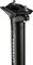 Procraft Superlight II Seatpost - black/400 mm/0 mm/31,6 mm