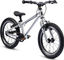 EARLY RIDER Belter 16" Kinderfahrrad - brushed/16"/35 mm/90,0 mm