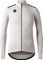 GOBIK Envy 3.0 Damen Jacke - meadow | XS