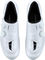 Shimano S-Phyre SH-RX910 Gravel Shoes - white | 46