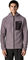 Patagonia R1 Air Full-Zip Hoody Sweater Model 2025 - may grey | S