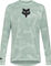 Fox Head Ranger TruDri LS Jersey - frost | S