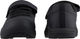 Fox Head Chaussures VTT Union - black/42