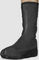GripGrab Couvre-chaussures VTT TrailBlazer Pédales Plates - black/42 - 43