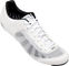 Giro Chaussures de cyclisme Empire SLX II - blanc/40
