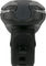 Sigma Lampe Avant à LED Aura 60 USB (StVZO) - noir