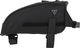 Topeak TopLoader Top Tube Bag - black/750 ml