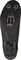 Shimano S-Phyre SH-XC903 MTB Schuhe - black/42/42