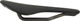 Syncros Selle Tofino V 1.0 Channel - black