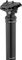 BikeYoke Divine 185 mm Dropper Post w/o Remote - black/485 mm/31,6 mm/0 mm/Without