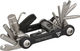 Topeak Mini 18+ Multi-tool - universal