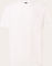 Oakley Relax T-Shirt 2.0 - off white | M