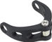 BikeYoke Shock Extension EP03 for Specialized Epic 29" Model 2021-2024 - black