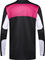 Fox Head Jersey Ranger L/S - digi image-black/M