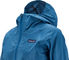 Patagonia Veste pour Dames Dirt Roamer - steller blue/XS