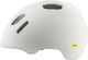 Alpina Ximo 2 MIPS Kids Helmet - matte sand | 47 - 51 cm
