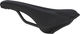 PRO Selle Turnix Team - noir/142 mm