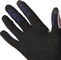 Fox Head Gants pour femmes Ranger Foundry - lavender drift | S