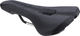 PRO Stealth M Enduro Sattel - schwarz/152 mm