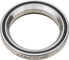 CEMA Rodamiento de bolas angular ACB 41,8 mm x 30,5 mm x 8 mm para juego de - universal | ACB