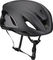 Specialized Propero IV MIPS Helmet - black/55 - 59 cm