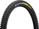 Michelin DH 34 29" Drahtreifen - schwarz/29 "/61 mm/61-622/2.4 "