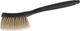 CeramicSpeed Brosse de nettoyage UFO Clean Bike Wash - noir