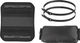 Topeak RackLoader DryBag Luggage Bag - black | 12000 ml