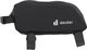 deuter Sacoche pour Tube Supérieur Energy Bag 0.5 - black/500 