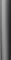 Pirelli Cubierta Plegable P ZERO Race SL-R 28" - negro | 28 mm | 28 | 28-622