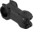 Syncros FL1.5 Stem - black/+6°/-6° (FlipFlop)/70 mm