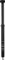 Fox Racing Shox Transfer Internal Performance Elite 200 mm Sattelstütze Modell 2021 - black ano | 0 mm | 30,9 mm | 1-fach | Klemmschelle (geteilt), Matchmaker, I-Spec EV
