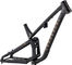 COMMENCAL Frame - glittery black/L/44 mm