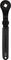 PRO Hollowtech II Bottom Bracket Tool - black