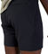 Fox Head Rise Fleece Shorts - black/M