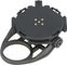 SKS Compit Stem Phone Mount - universal