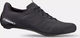 Specialized Chaussures Route S-Works Torch Lace - black | 42,5