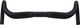 Ritchey Comp ErgoMax 31.8 Lenker - bb black/420 mm