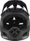 Giro Coalition Spherical MIPS Full-face Helmet - matte black/55 - 59 cm