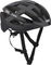 ABUS Viantor Quin Helmet - velvet black/54 - 58 cm