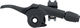 Kind Shock Southpaw Lenkerremote - black/22,2 mm, traditional