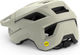 MET Casque VTT Shelter Mips - off white matt | 52 - 56 cm