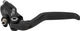 Magura Bremsgriff 2-Finger/4-Finger für HS 33 R - schwarz/4 Finger