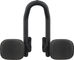 Profile Design Neosonic Ergo 45AR Lenkeraufsatz - black