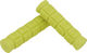 Ritchey Comp Trail Lenkergriffe - yellow/125 mm