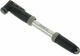 Topeak Mini-Pompe Mini Dual - universal