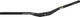 Burgtec Manillar Ride Wide Enduro 35 30 mm Riser - black/800 