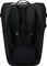 VAUDE Proof Transformer 26 sac à dos - black/26 