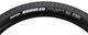Maxxis Rambler Dual EXO TR 27,5" Faltreifen - schwarz/27.5 "/47 mm/47-584/1.75 "